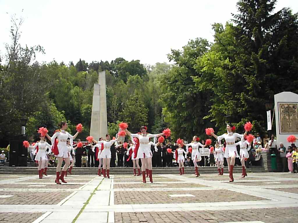 orkestar i majoreten sastav 041.jpg